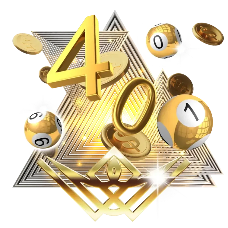 สมัครแทงหวยลาว