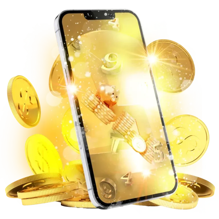 เว็บแทงหวยลาว