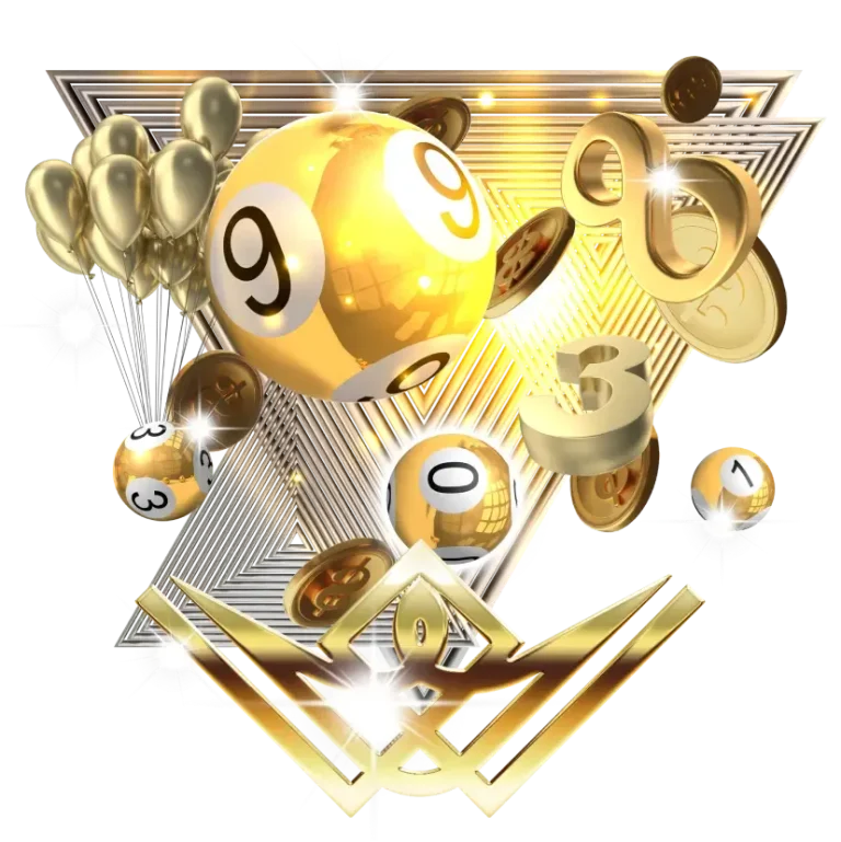 แทงหวยลาวออนไลน์